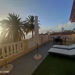 Casa Rural La Vega