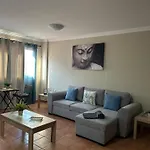 Apartamento Ainara, La Gomera