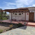 El Regalo De Mis Abuelos