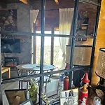 Atico Fuente Hervera
