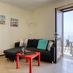 Bungalow Moijama El Drago