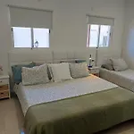 Alquilaencanarias Casa La Playa La Gomera
