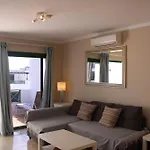 El Piso Del Puerto - Charm Apartment