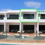 El Piso Del Puerto - Charm Apartment