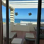 Casa Sara