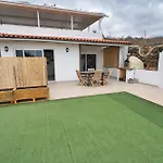 Casa La Sabina