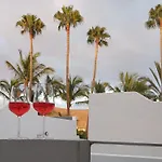 Casa Esterlita