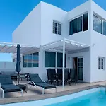 Casa Havn
