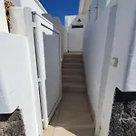 Lanzarote Sol