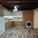 La Casita De Claudia