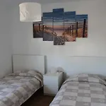 Casa Gara