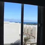 Casa Gara