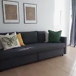 Las Palmeras