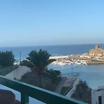 Lacascada