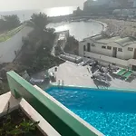 Lacascada