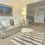 Beautiful Sea View And Pool Finca Atalaya A4 In Costa Adeje
