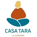 Casa Tara Ruhe Und Entspannung, Natur Pur