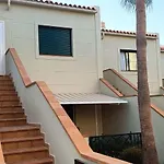 Bellamar 1, Apt 32