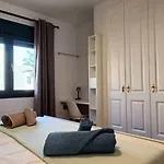 Bellamar 1, Apt 32
