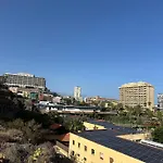 Prime Suite Martianez Views