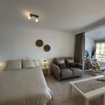 Prime Suite Martianez Views