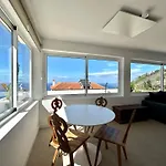 Prime Home Sauzal 32