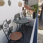 Casa Lola