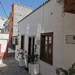Casa Lola