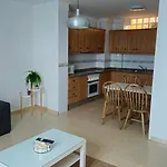 Casa La Pinta