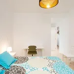 Casa Barreto, El Cotillo