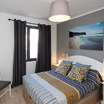 Casa Barreto, El Cotillo