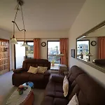Apartment Flat Piatto Wohnung Marianne Corralejo