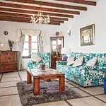 Casa Dune