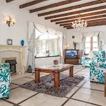 Casa Dune