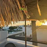 Urban Beach Corralejo