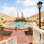 Casa Yeray