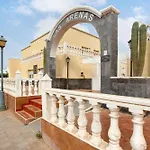 Casa Yeray