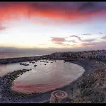Apartamento Rosa Beach