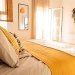 Casa Simba - Costa Adeje - Playa Fanabe - Yucca Park