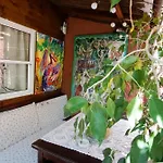 Casa Luminosa