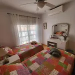 Casa Mariposa Guesthouse (Adults Only)
