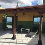 Mangos Mar C