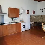 Casa Vivi