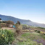 Casita Rural La Pinera