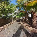 Costa Calma Apartment Oasis