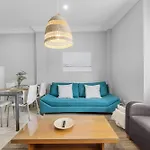 Piso Don Eduardo 2