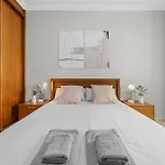 Piso Don Eduardo 2