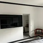 Casa Cesar Haria