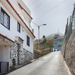Apartamento Rural Zona Norte