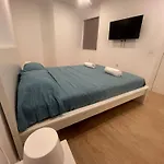 Apartamento Centrico En Santa Cruz De Tenerife